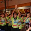 Lojas BIS  (26)
